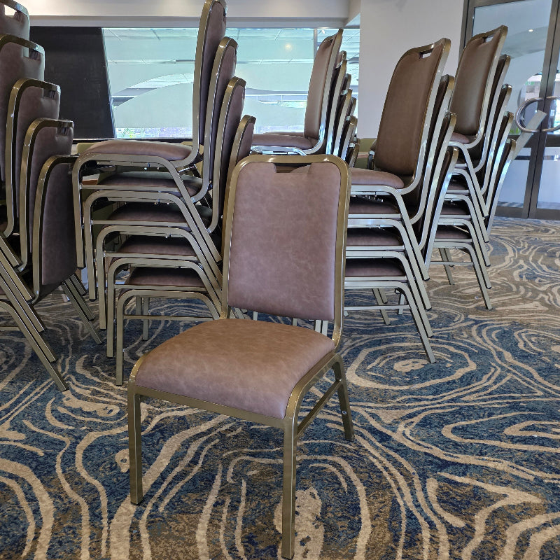 gallery_5.jpg
