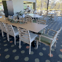 gallery_4.jpg