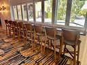 gallery_7.jpg