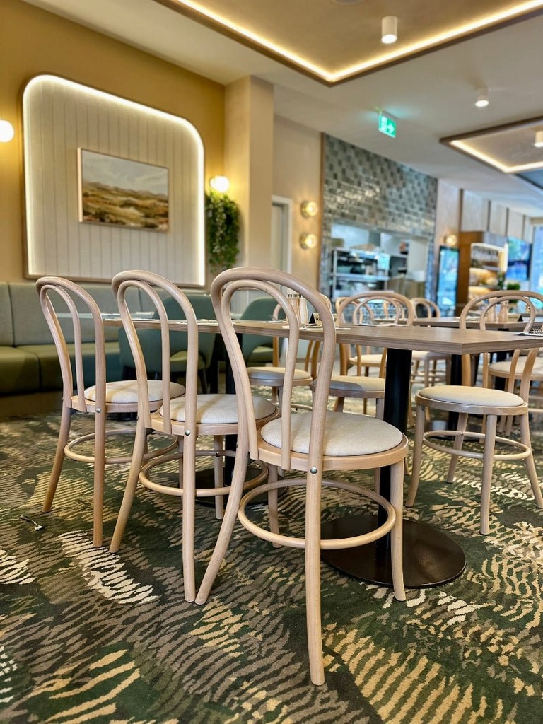 gallery_1.jpg