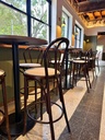 gallery_2.jpg