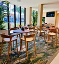 gallery_6.jpg