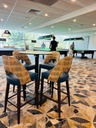 gallery_1.jpg