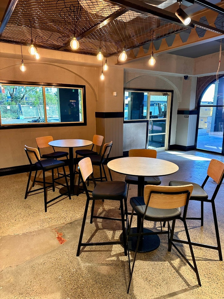 gallery_7.jpg