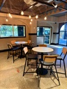 gallery_7.jpg