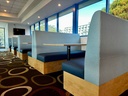 gallery_4.jpg