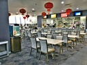 gallery_3.jpg