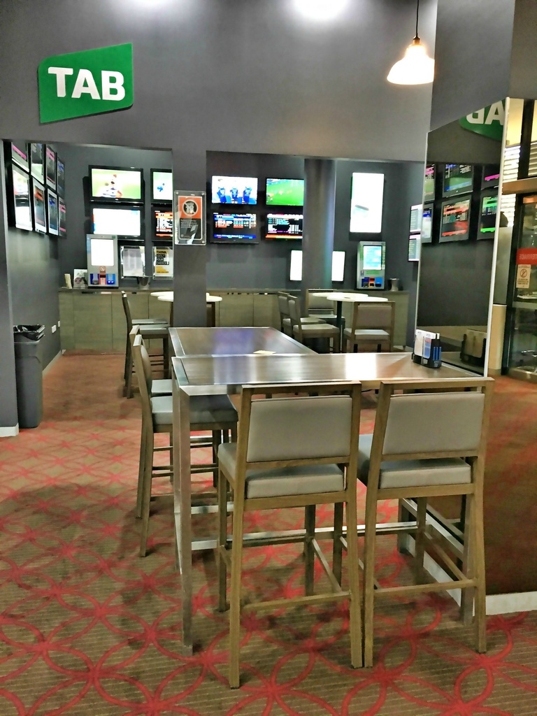 gallery_7.jpg