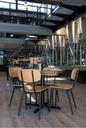 gallery_5.jpg