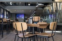 gallery_7.jpg