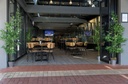 gallery_10.jpg