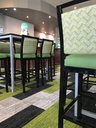 gallery_4.jpg