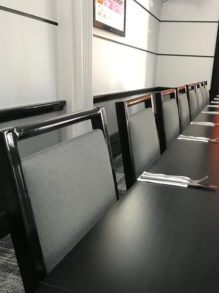 gallery_7.jpg