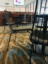 gallery_0.jpg