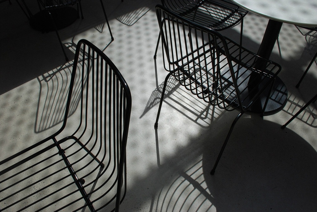 gallery_11.jpg