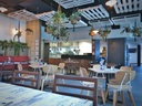gallery_8.jpg
