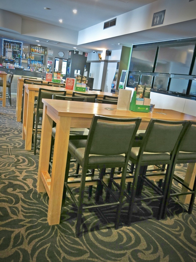 gallery_10.jpg