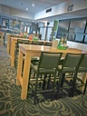 gallery_10.jpg