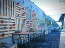 gallery_11.jpg