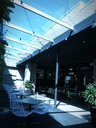 gallery_17.jpg