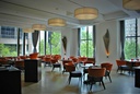 gallery_12.jpg