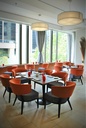 gallery_14.jpg