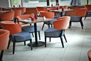 gallery_17.jpg