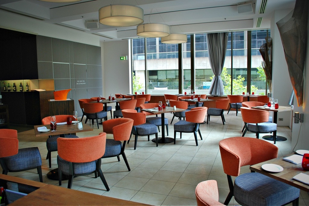 gallery_19.jpg
