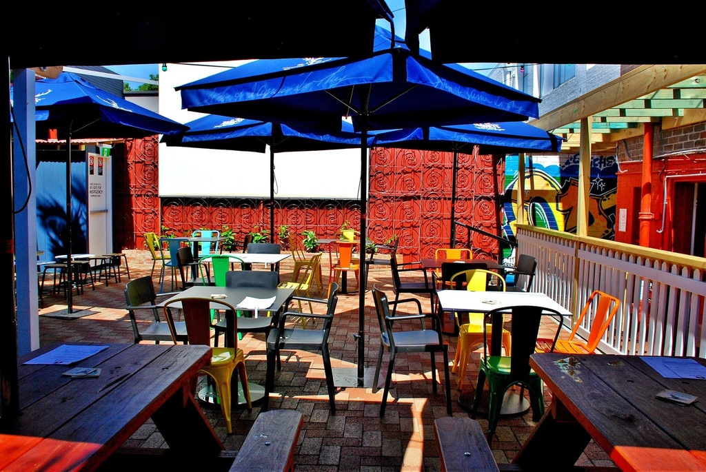 gallery_0.jpg