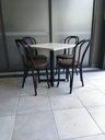 gallery_2.jpg