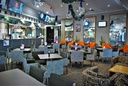 gallery_3.jpg