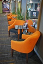 gallery_10.jpg