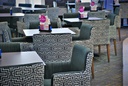 gallery_12.jpg