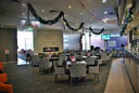 gallery_14.jpg