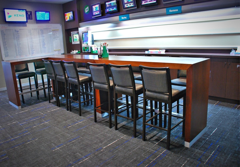 gallery_20.jpg