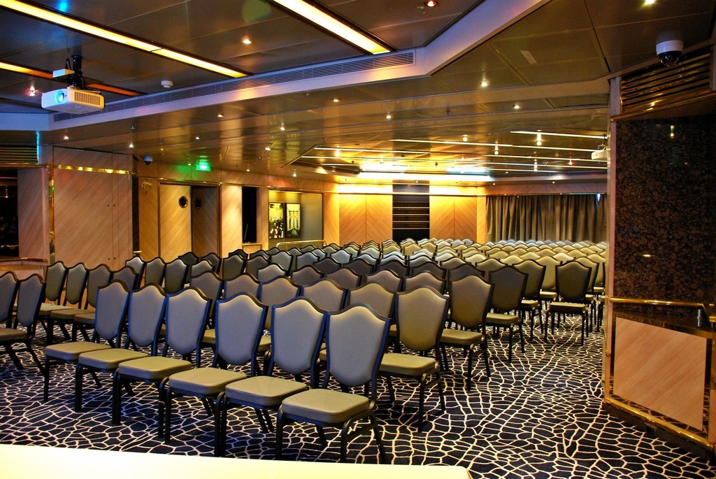 gallery_0.jpg