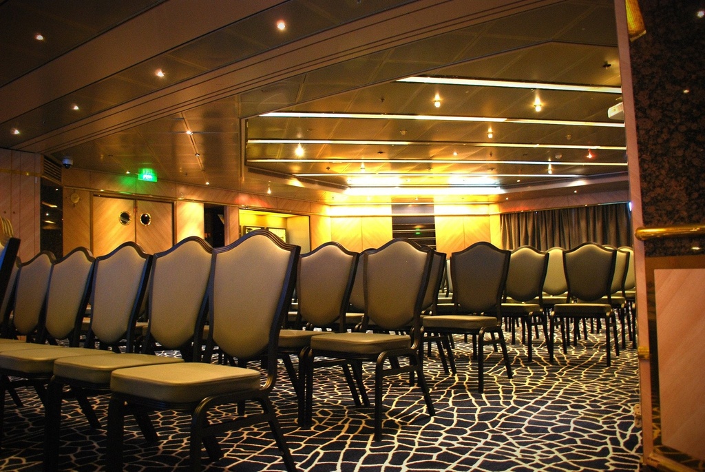 gallery_2.jpg