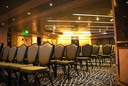gallery_2.jpg