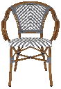 gallery_0.jpg