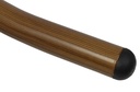 gallery_2.jpg