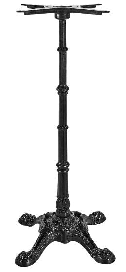gallery_3.jpg