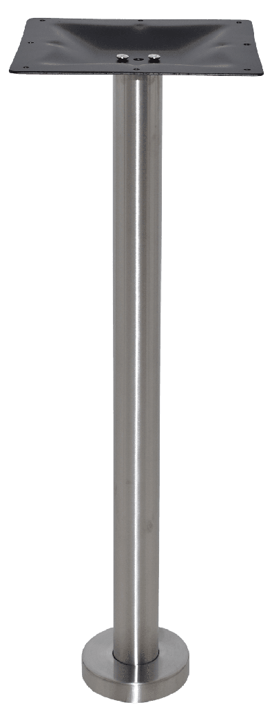 gallery_4.jpg