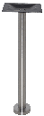 gallery_4.jpg