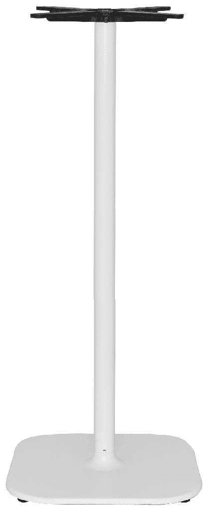 gallery_4.jpg