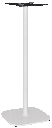 gallery_8.jpg