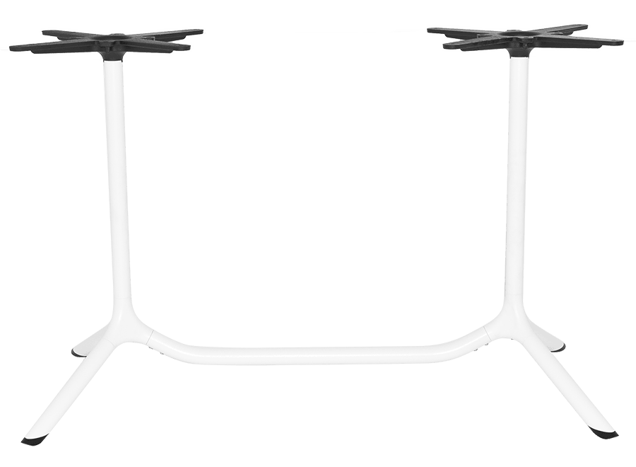 gallery_4.jpg