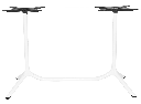 gallery_4.jpg