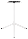 gallery_4.jpg
