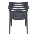 gallery_9.jpg