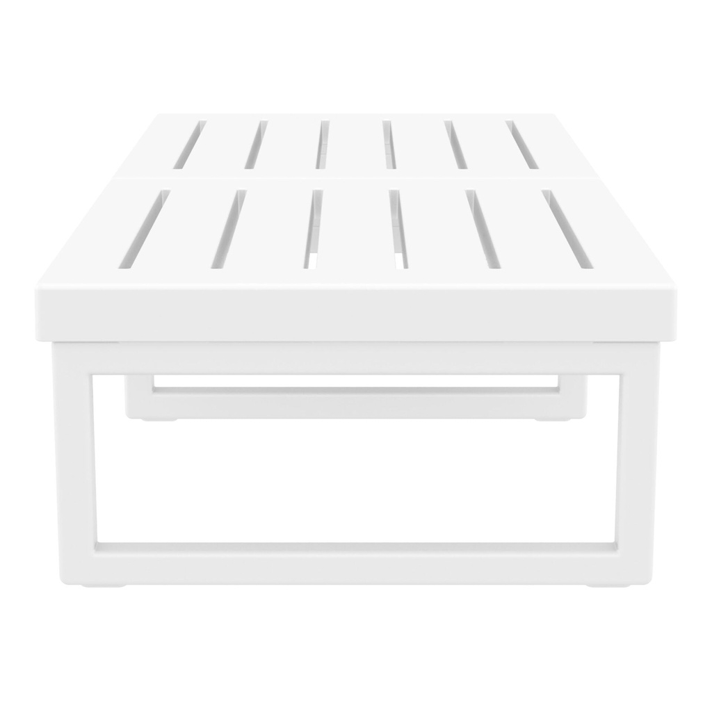 gallery_0.jpg